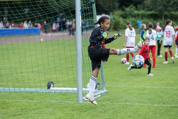 Bild 49 - Loewinnen Cup